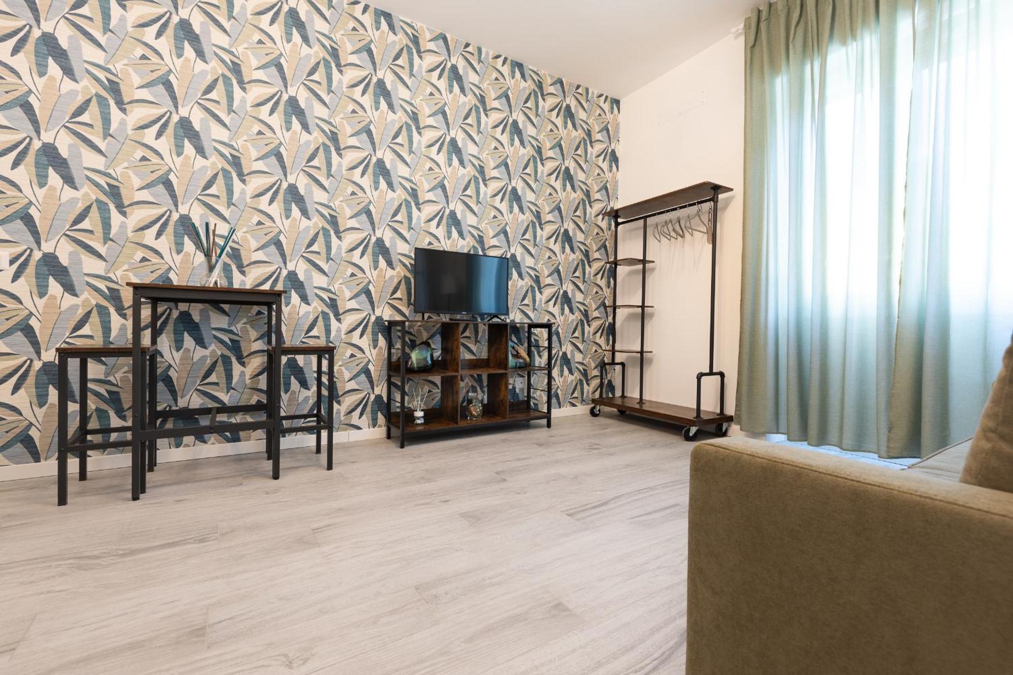 Ferienwohnung Pieno Centro Di Milano Per Gruppi, Famiglie E Viaggi Di Lavoro Exterior foto